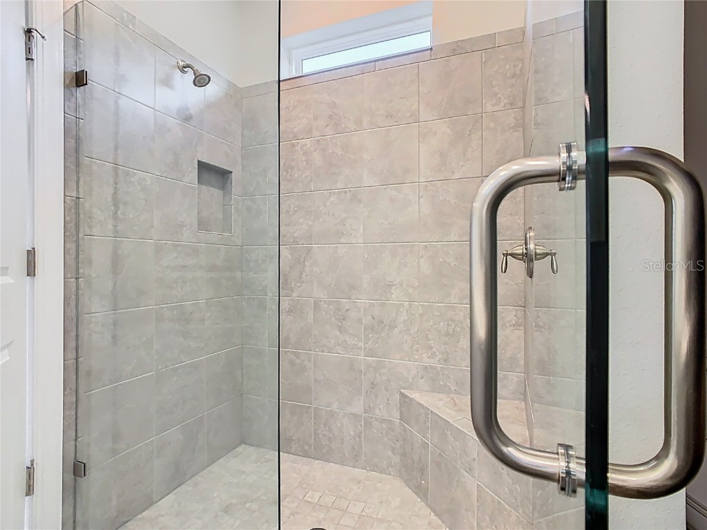  Kissimmee FL 34759 S5136840 image36