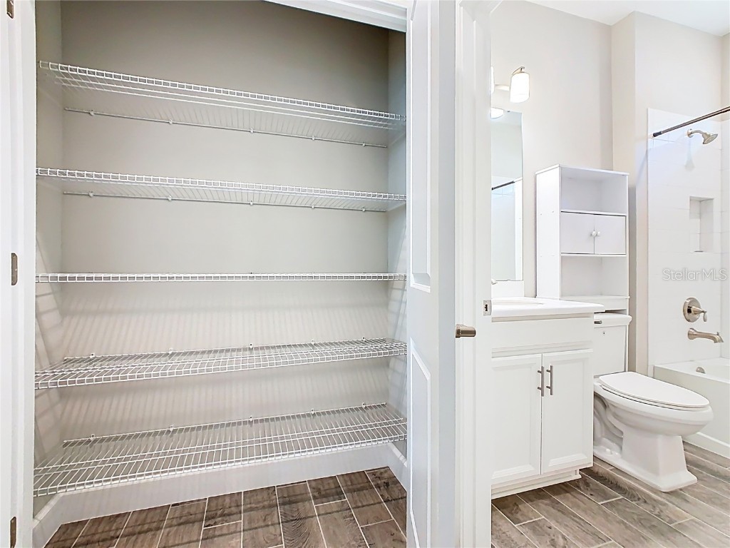  Kissimmee FL 34759 S5136840 image37