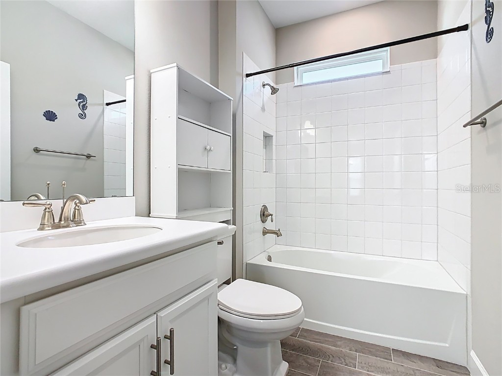  Kissimmee FL 34759 S5136840 image38