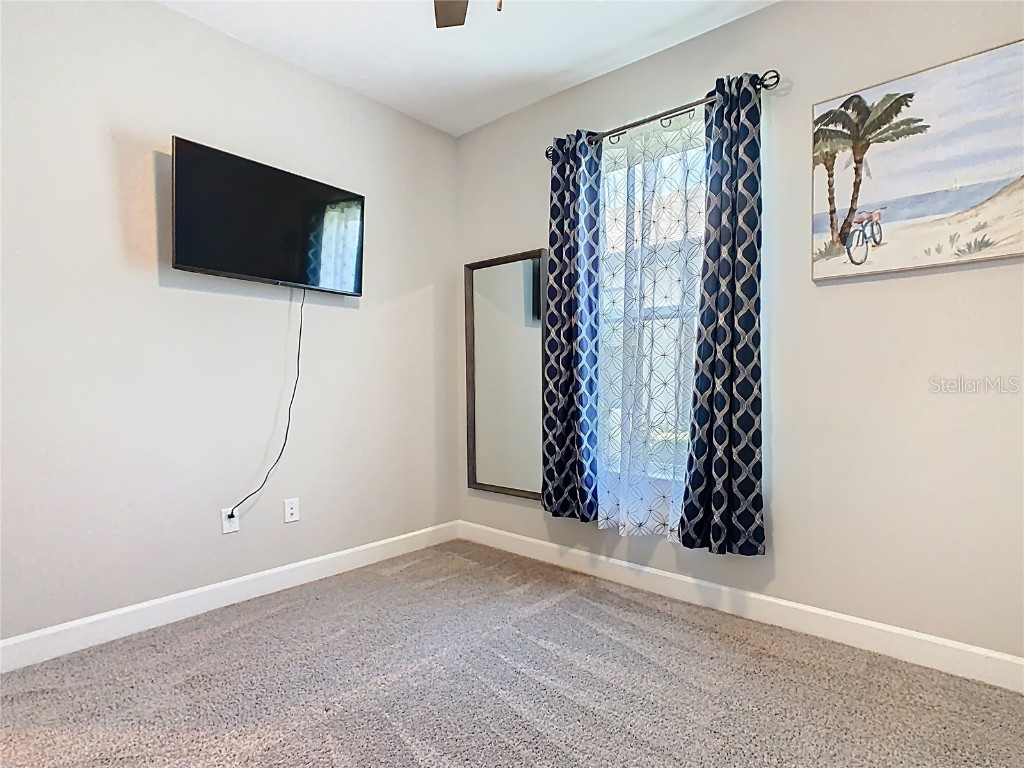  Kissimmee FL 34759 S5136840 image39