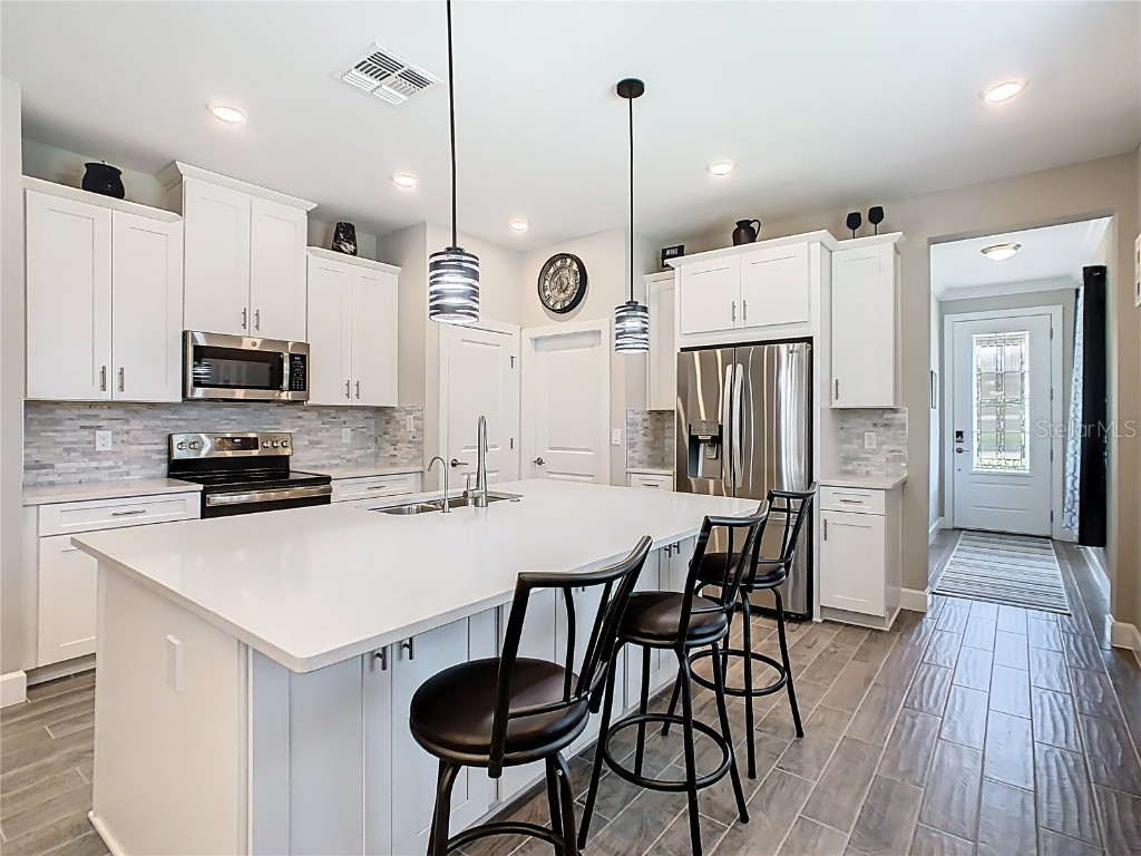  Kissimmee FL 34759 S5136840 image4