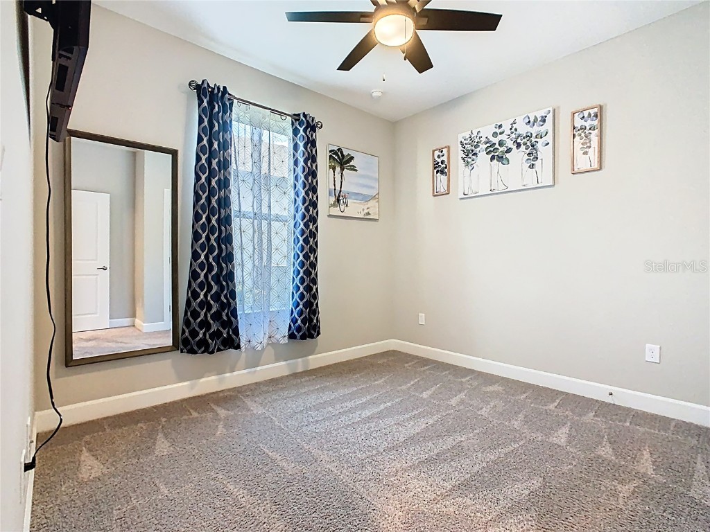  Kissimmee FL 34759 S5136840 image40