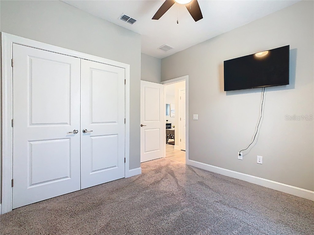  Kissimmee FL 34759 S5136840 image41