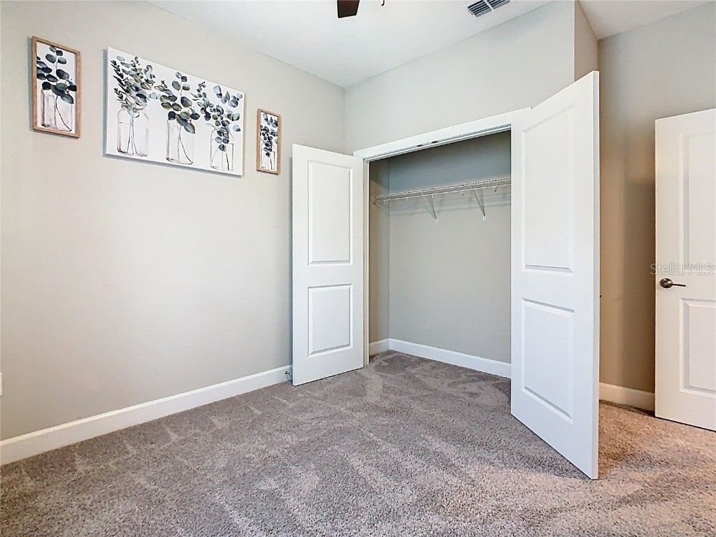  Kissimmee FL 34759 S5136840 image42