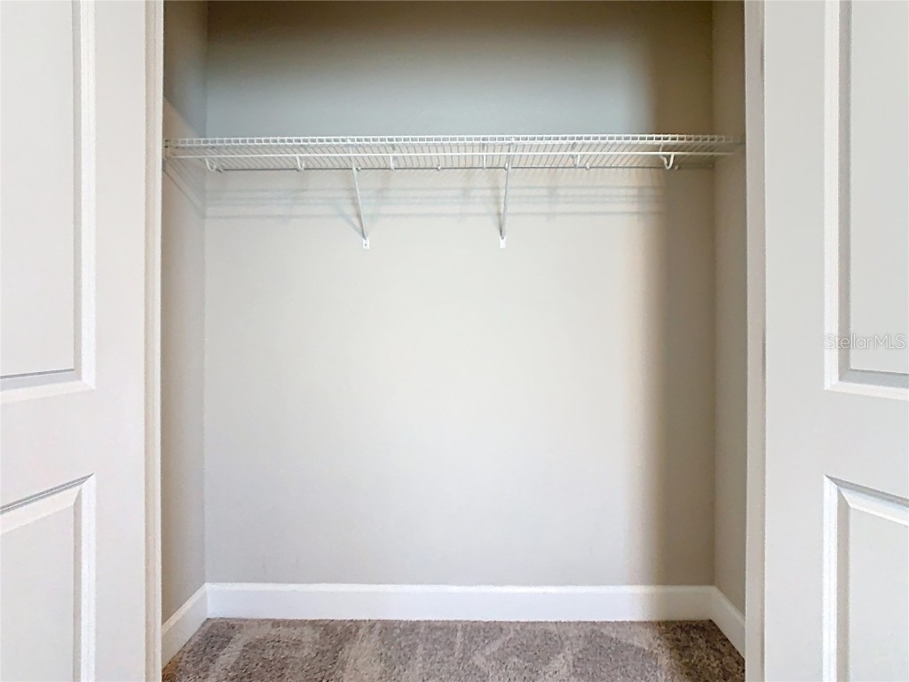  Kissimmee FL 34759 S5136840 image43