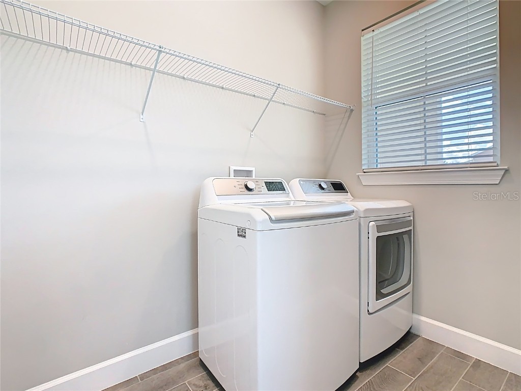  Kissimmee FL 34759 S5136840 image44