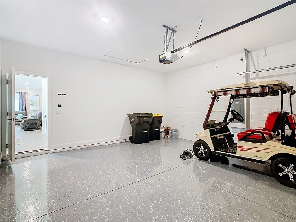  Kissimmee FL 34759 S5136840 image45