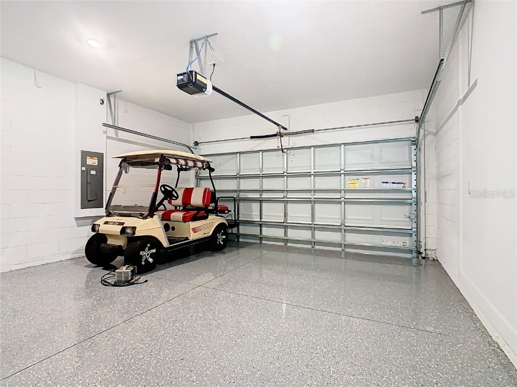  Kissimmee FL 34759 S5136840 image46