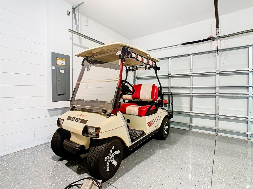  Kissimmee FL 34759 S5136840 image47