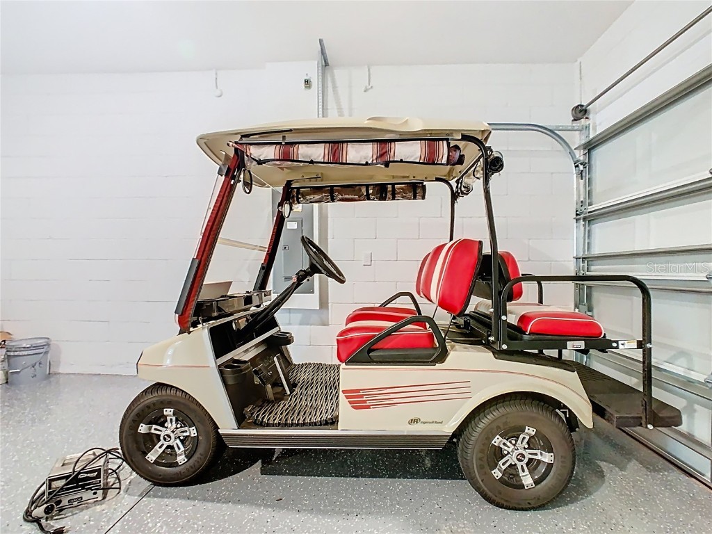  Kissimmee FL 34759 S5136840 image48