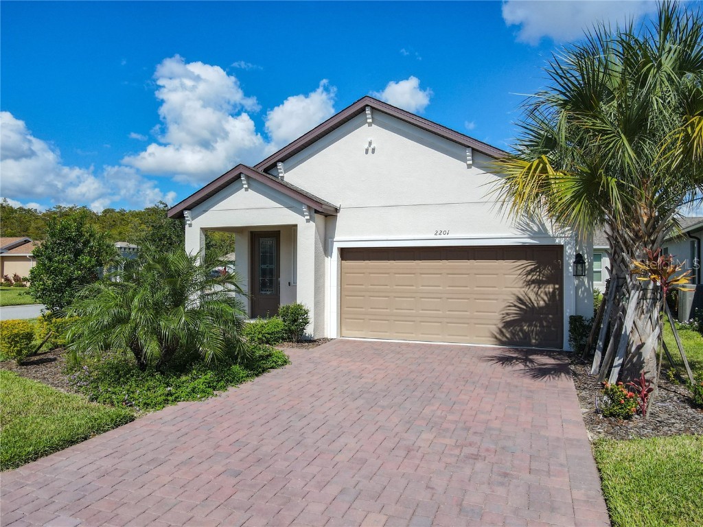  Kissimmee FL 34759 S5136840 image49