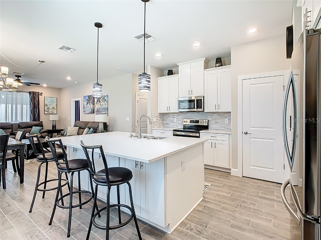  Kissimmee FL 34759 S5136840 image5