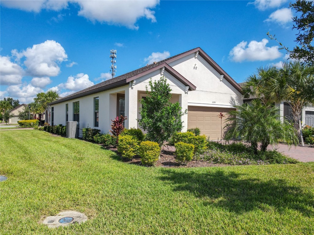  Kissimmee FL 34759 S5136840 image50