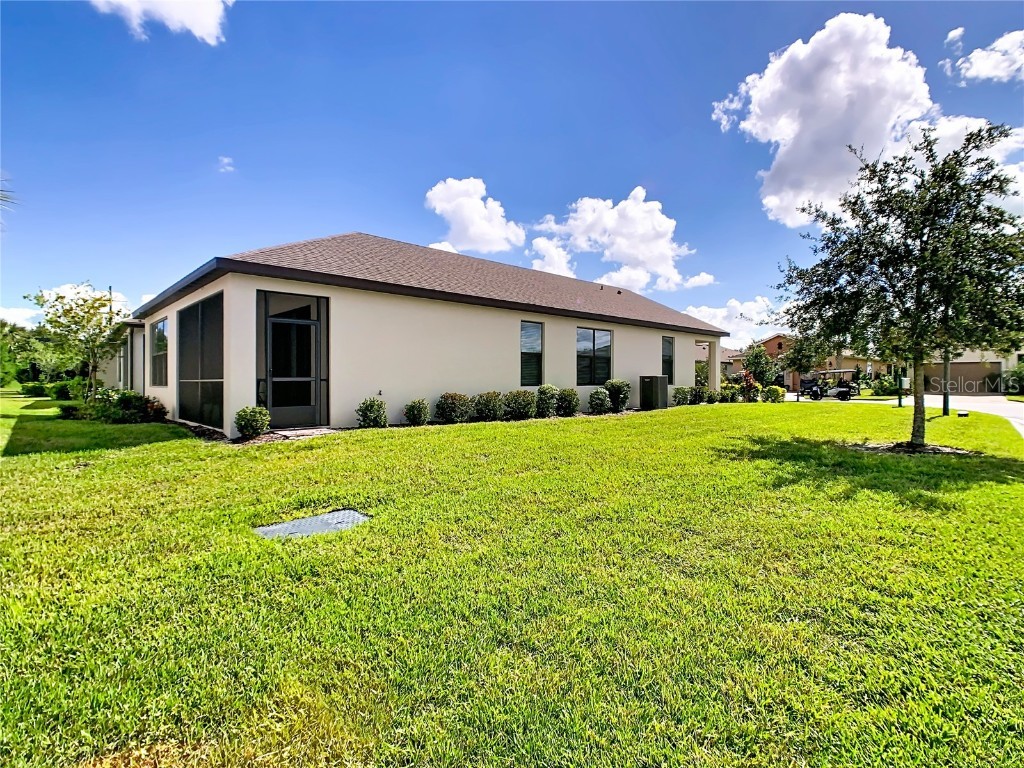  Kissimmee FL 34759 S5136840 image51