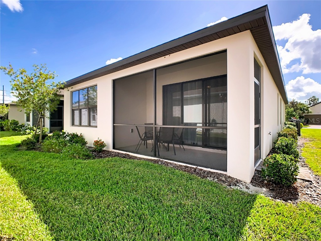  Kissimmee FL 34759 S5136840 image52