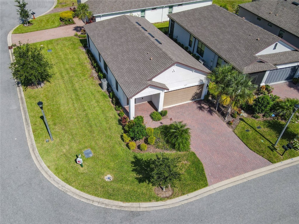  Kissimmee FL 34759 S5136840 image53