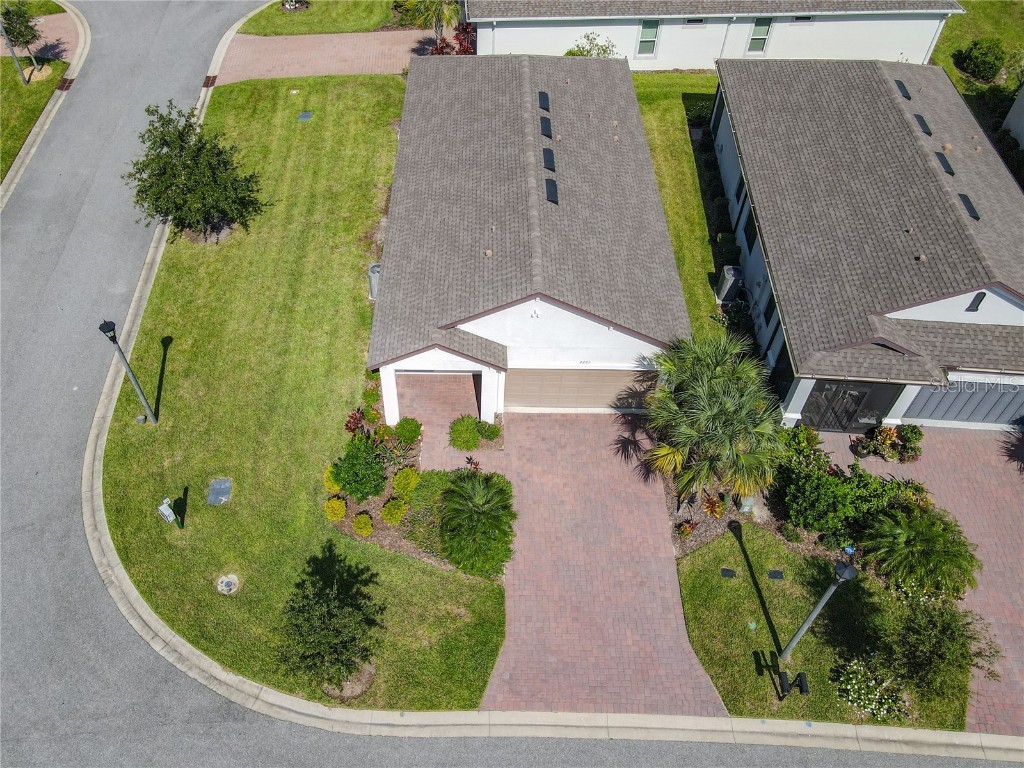  Kissimmee FL 34759 S5136840 image54