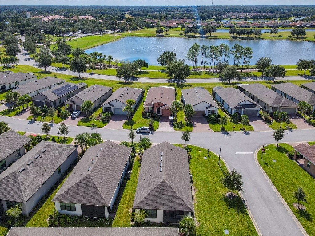  Kissimmee FL 34759 S5136840 image55