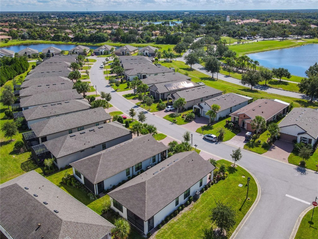  Kissimmee FL 34759 S5136840 image56