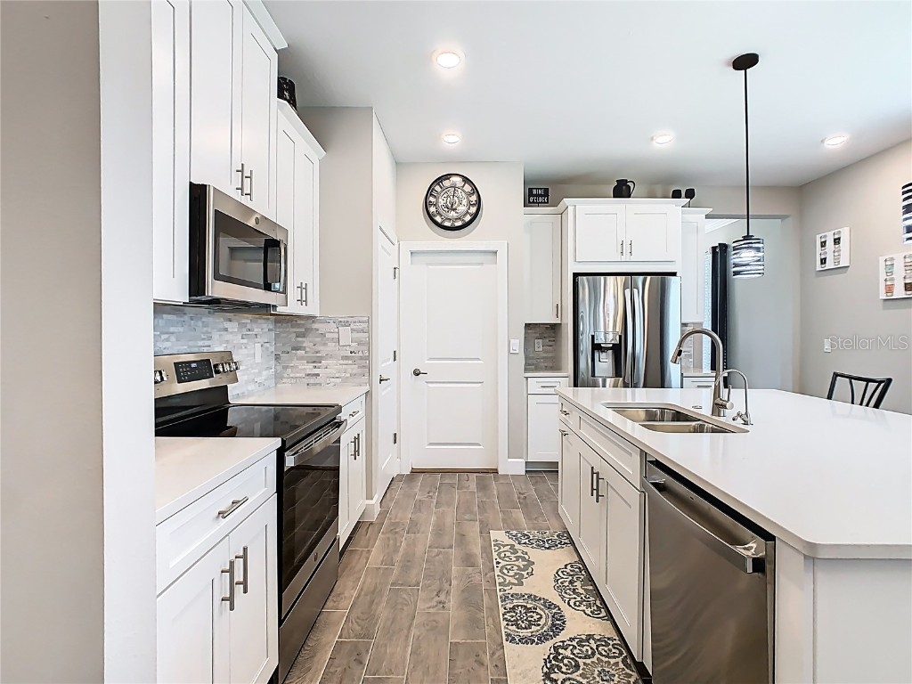  Kissimmee FL 34759 S5136840 image6