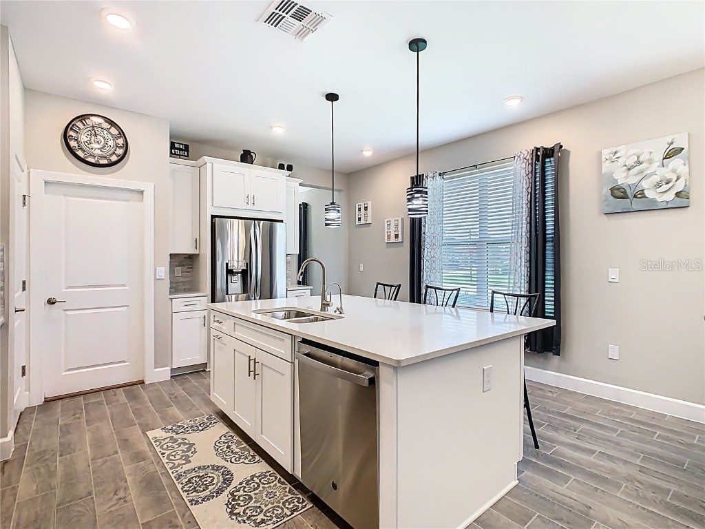  Kissimmee FL 34759 S5136840 image7