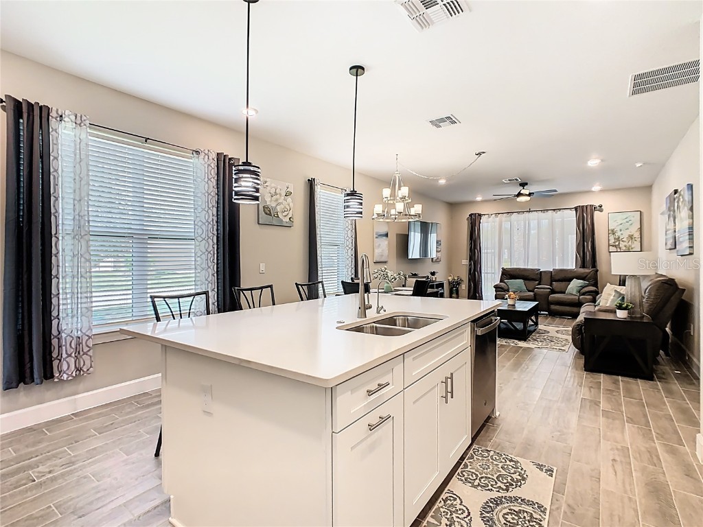  Kissimmee FL 34759 S5136840 image8