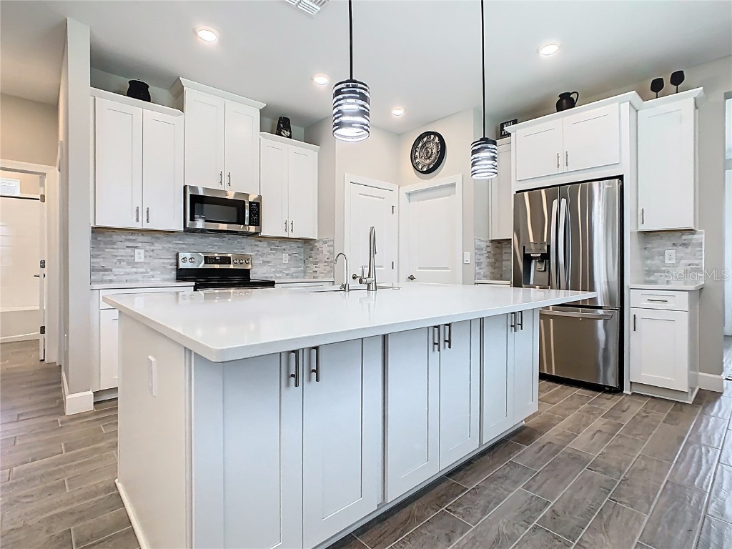  Kissimmee FL 34759 S5136840 image9