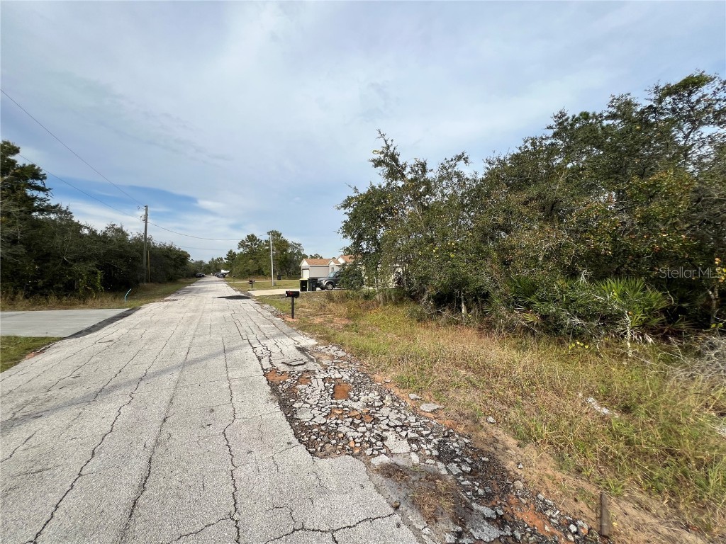 1205 Alafia Way Kissimmee FL 34759 S5139453 image2