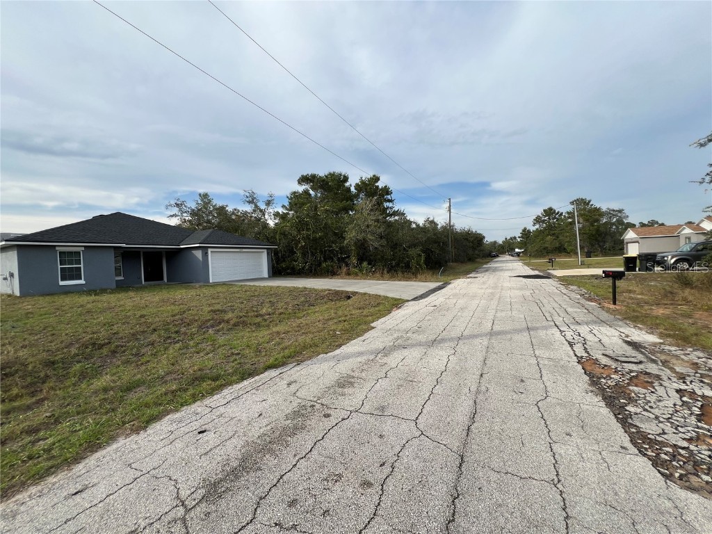 1205 Alafia Way Kissimmee FL 34759 S5139453 image3
