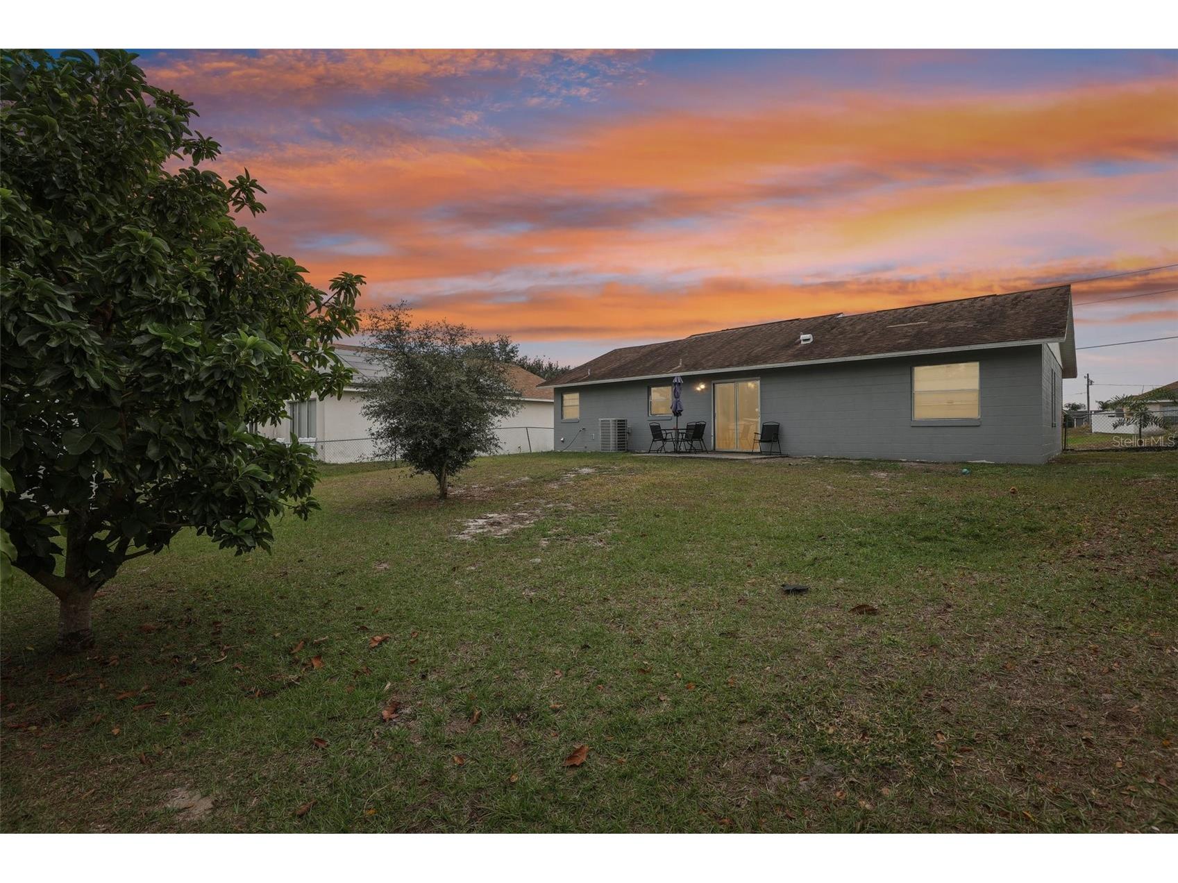  Kissimmee FL 34759 S5139879 image1