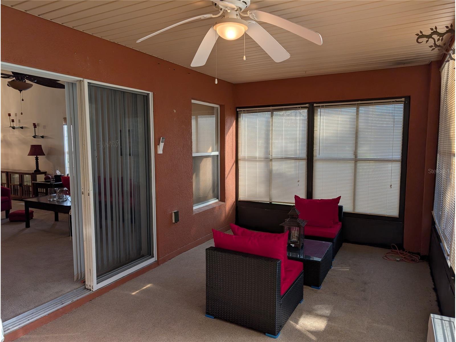  Kissimmee FL 34759 S5143222 image20