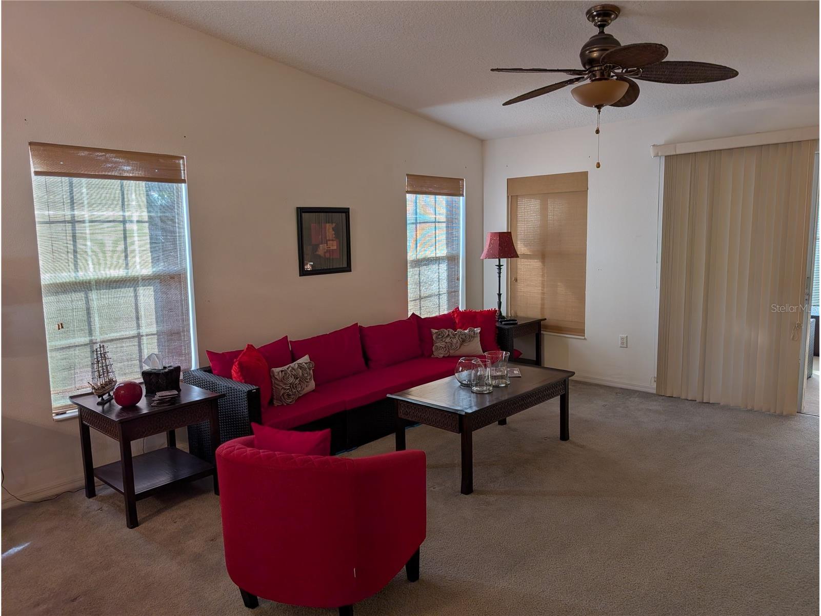  Kissimmee FL 34759 S5143222 image6
