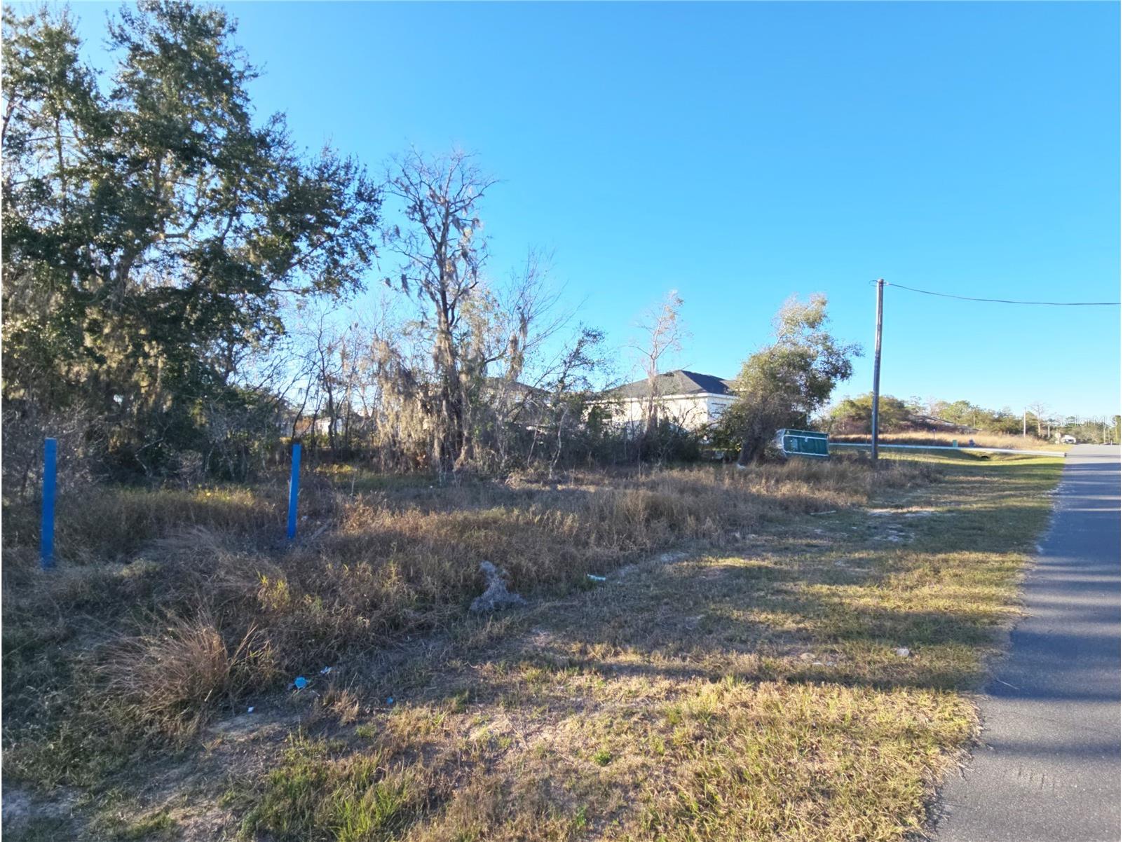  Kissimmee FL 34759 S5144610 image3
