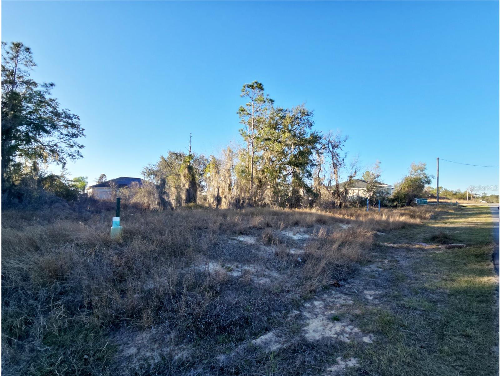  Kissimmee FL 34759 S5144610 image4