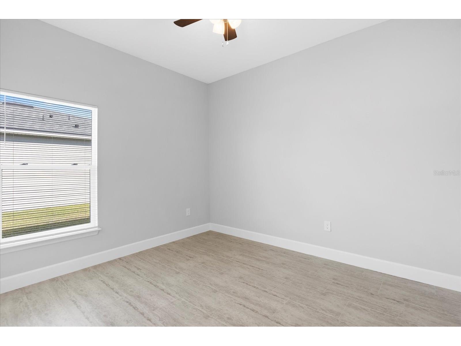 13 Trout Way #A & B Kissimmee FL 34759 S5144948 image10