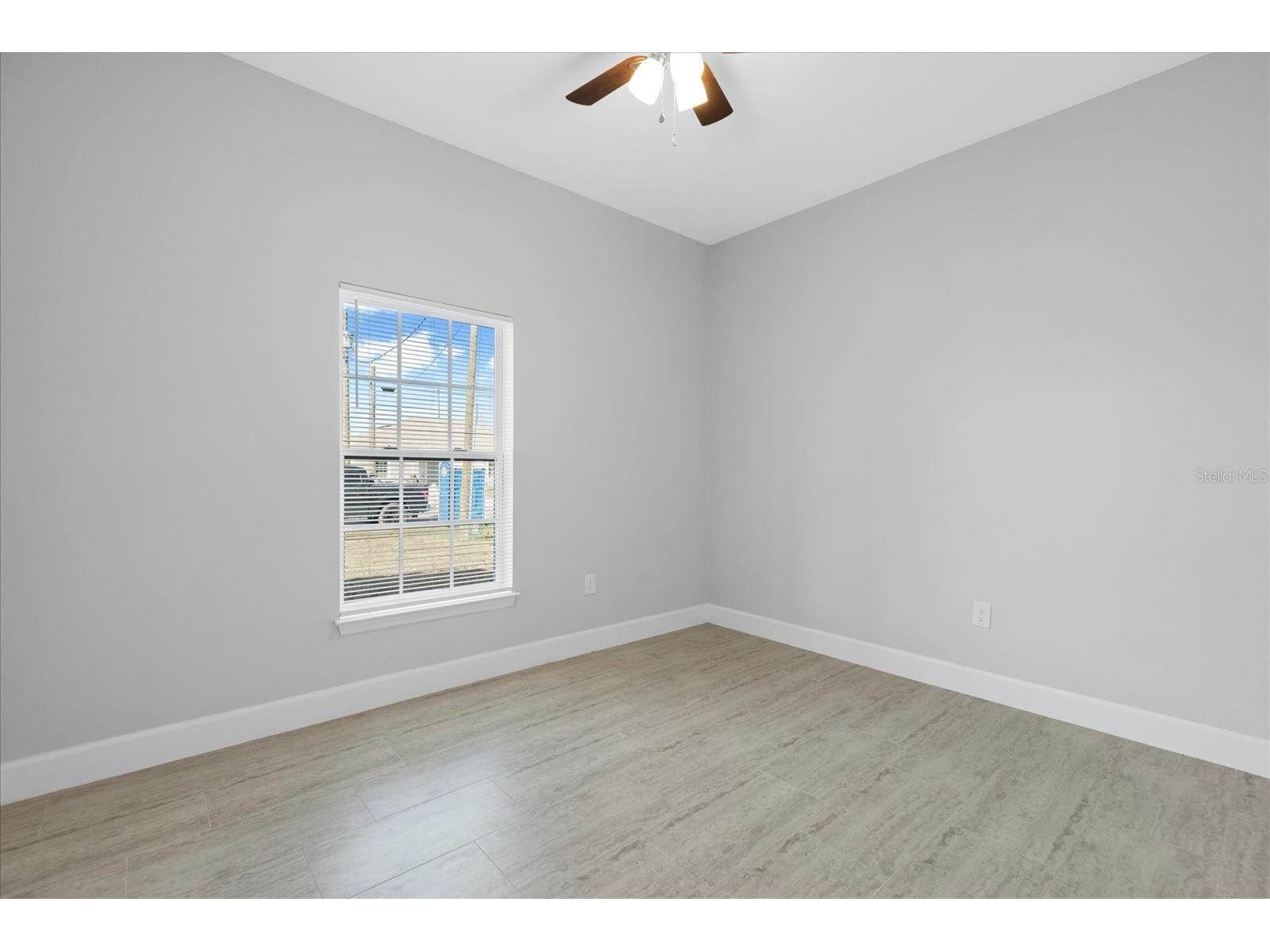 13 Trout Way #A & B Kissimmee FL 34759 S5144948 image7