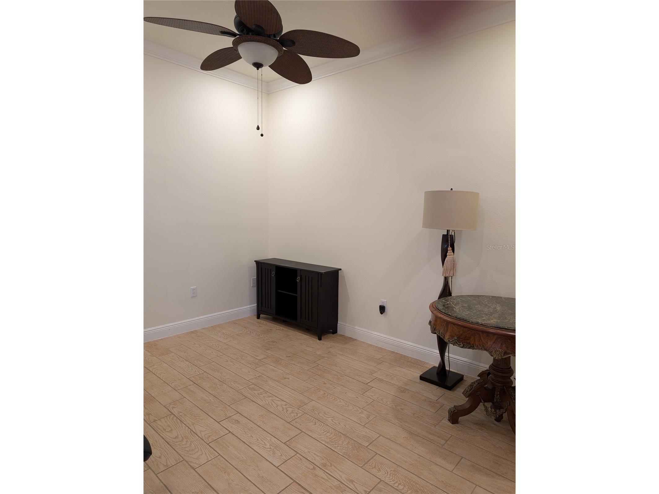  Kissimmee FL 34759 S5146280 image13
