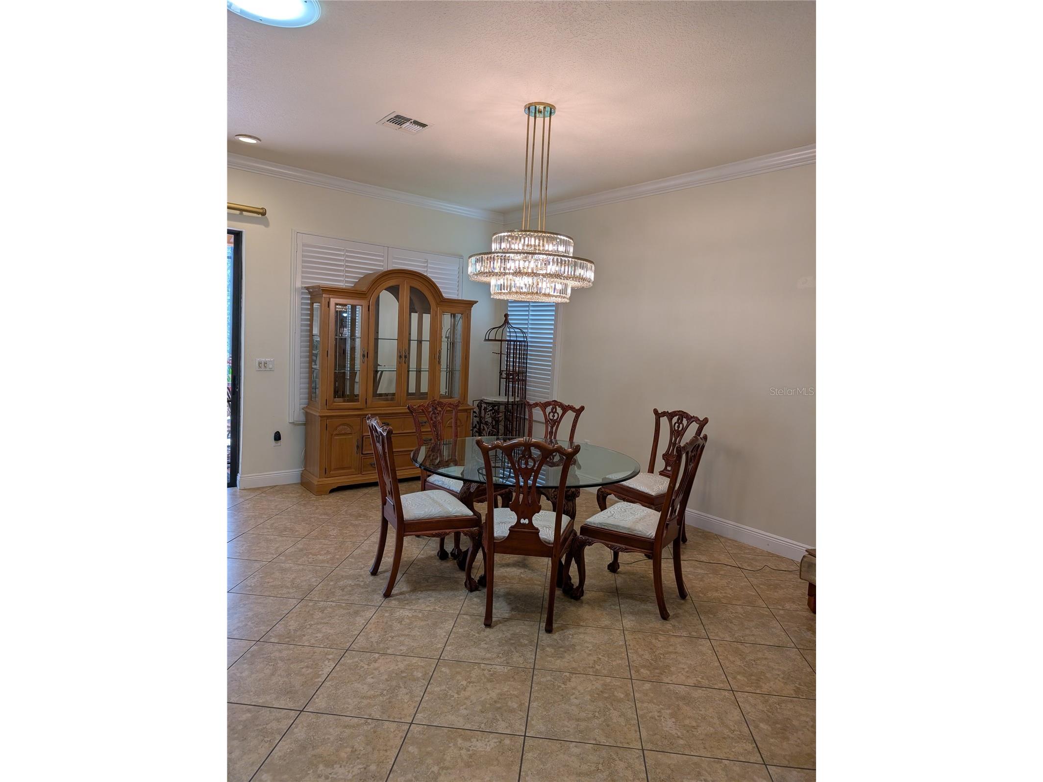  Kissimmee FL 34759 S5146280 image4