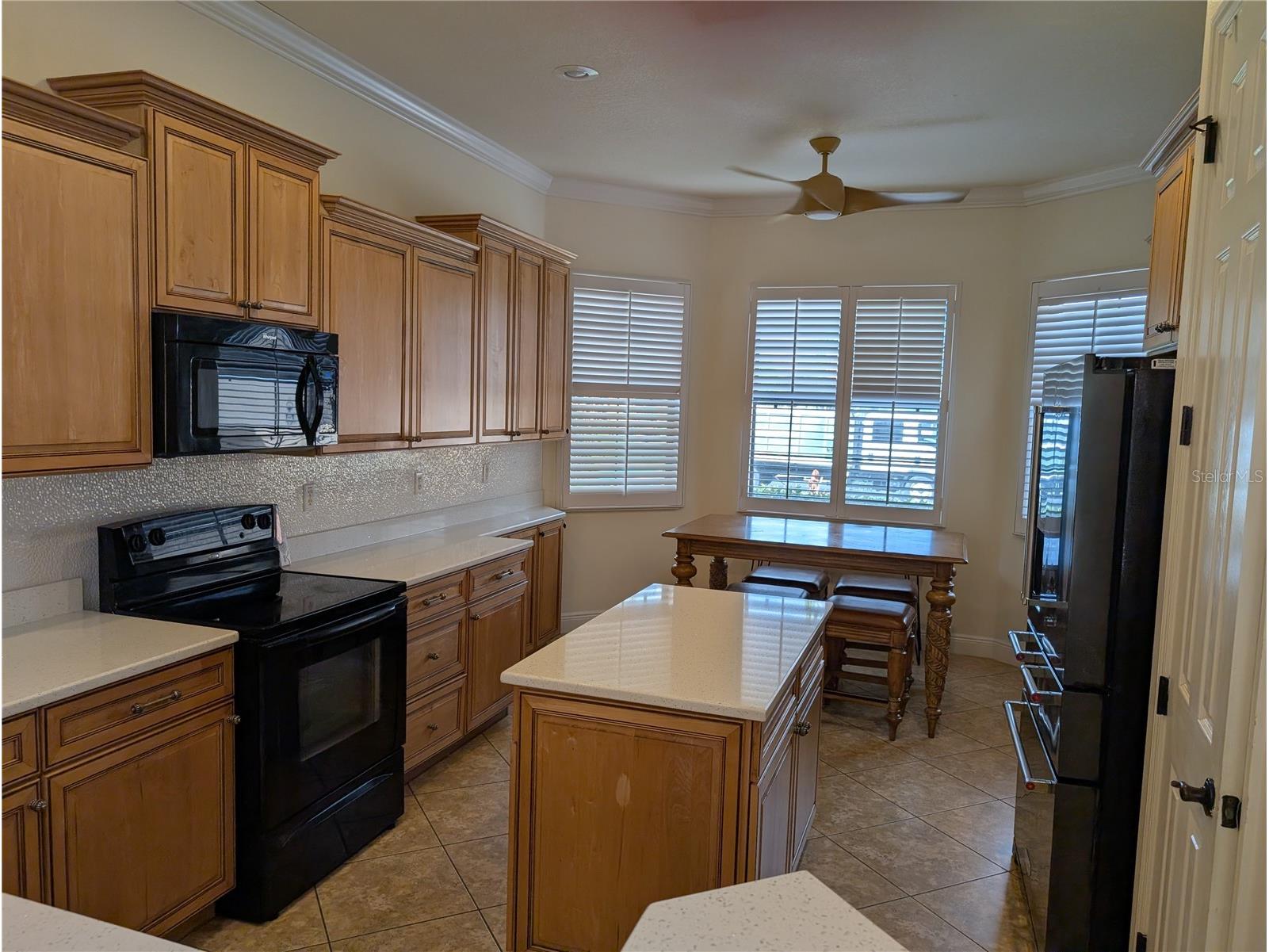  Kissimmee FL 34759 S5146280 image6