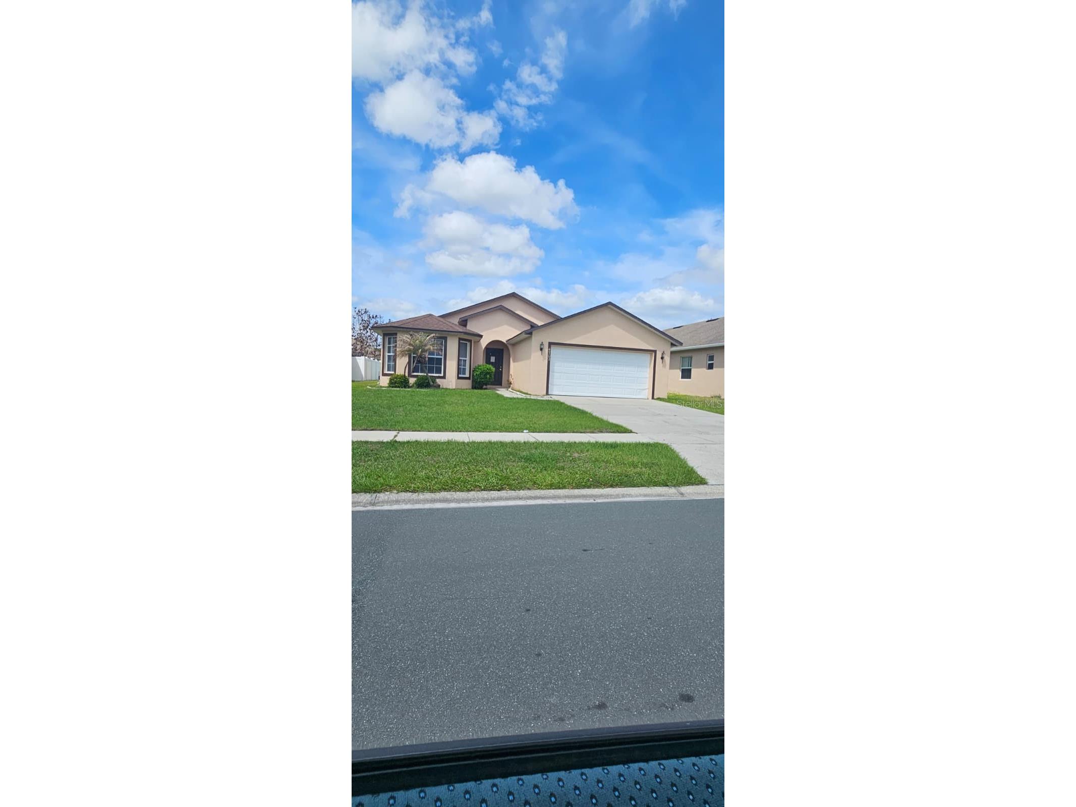  Kissimmee FL 34759 S5147460 image1