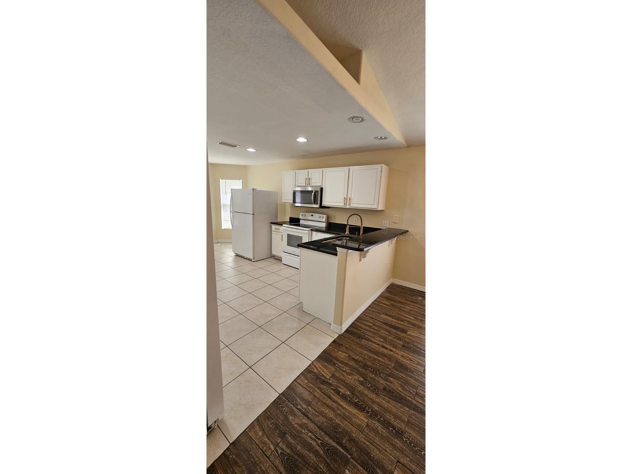  Kissimmee FL 34759 S5147460 image10