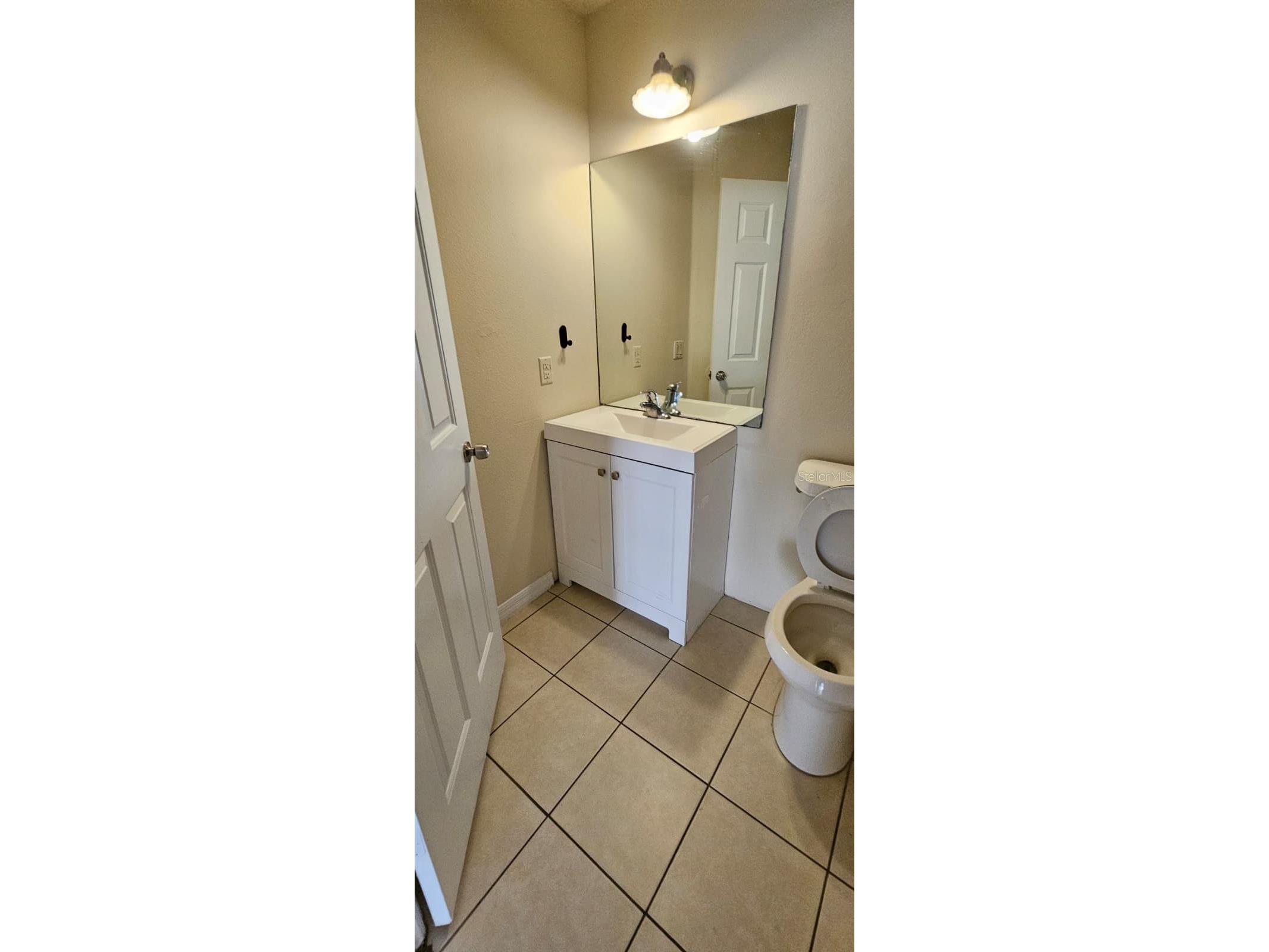  Kissimmee FL 34759 S5147460 image11