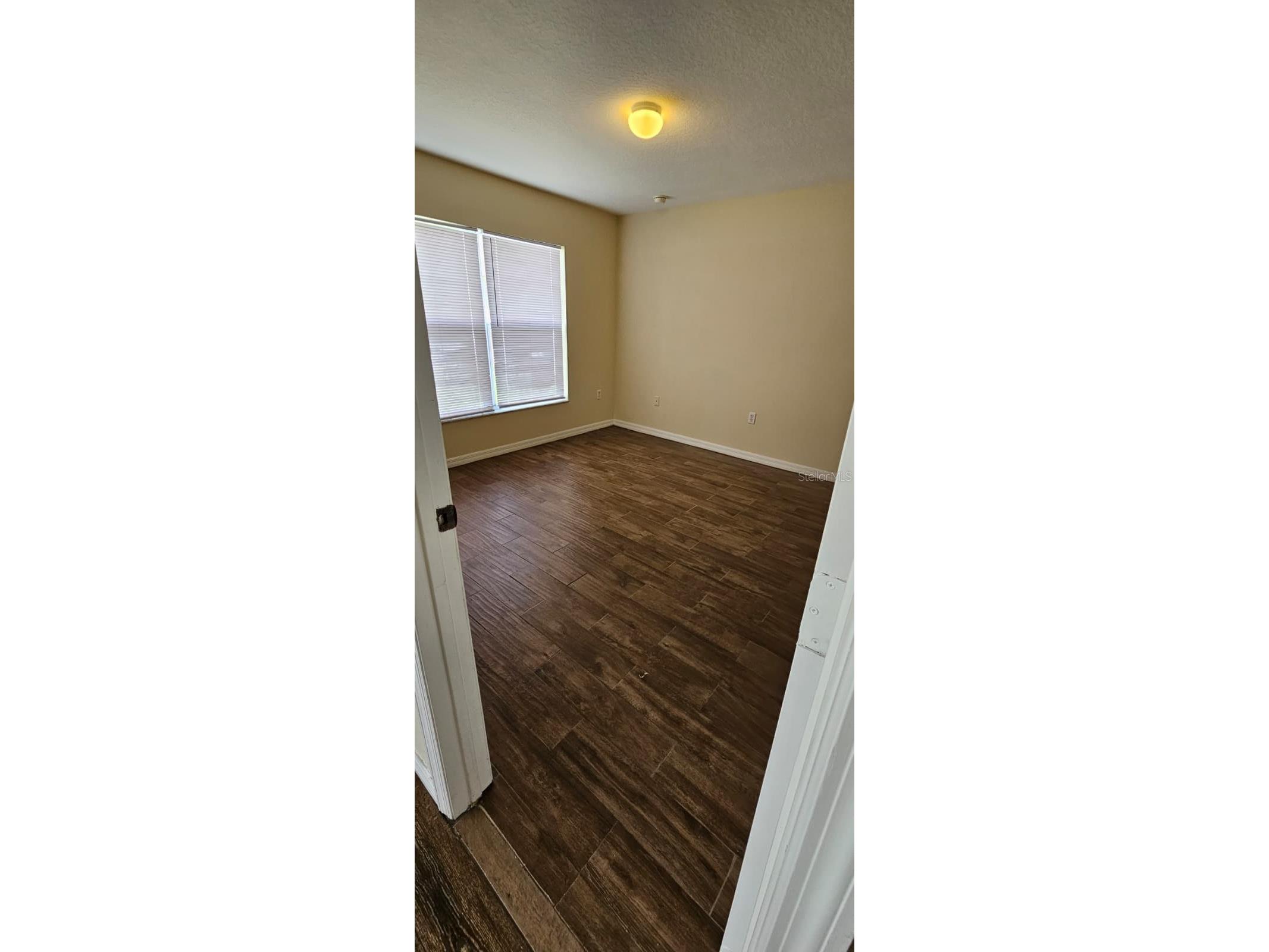  Kissimmee FL 34759 S5147460 image12