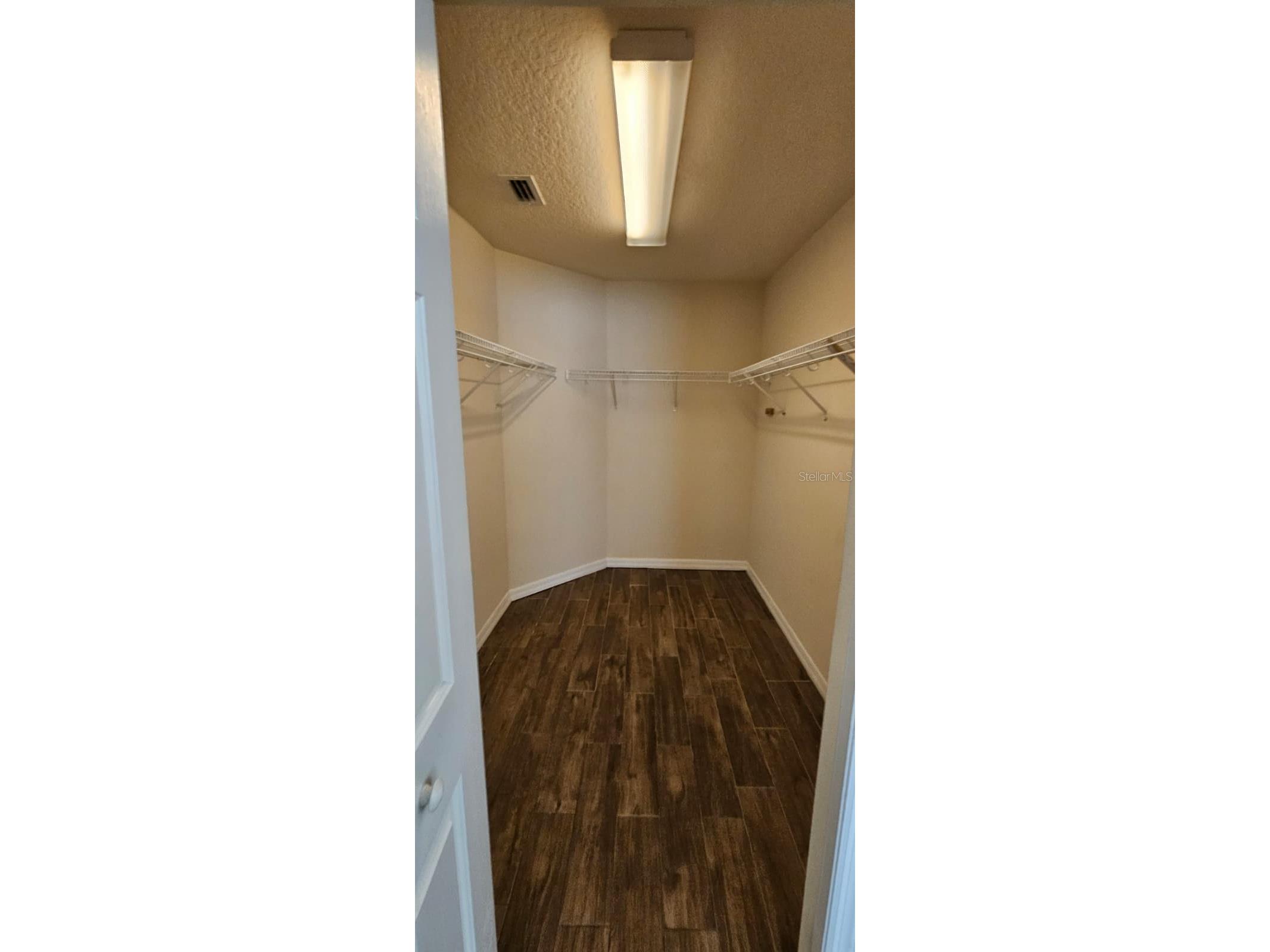  Kissimmee FL 34759 S5147460 image17