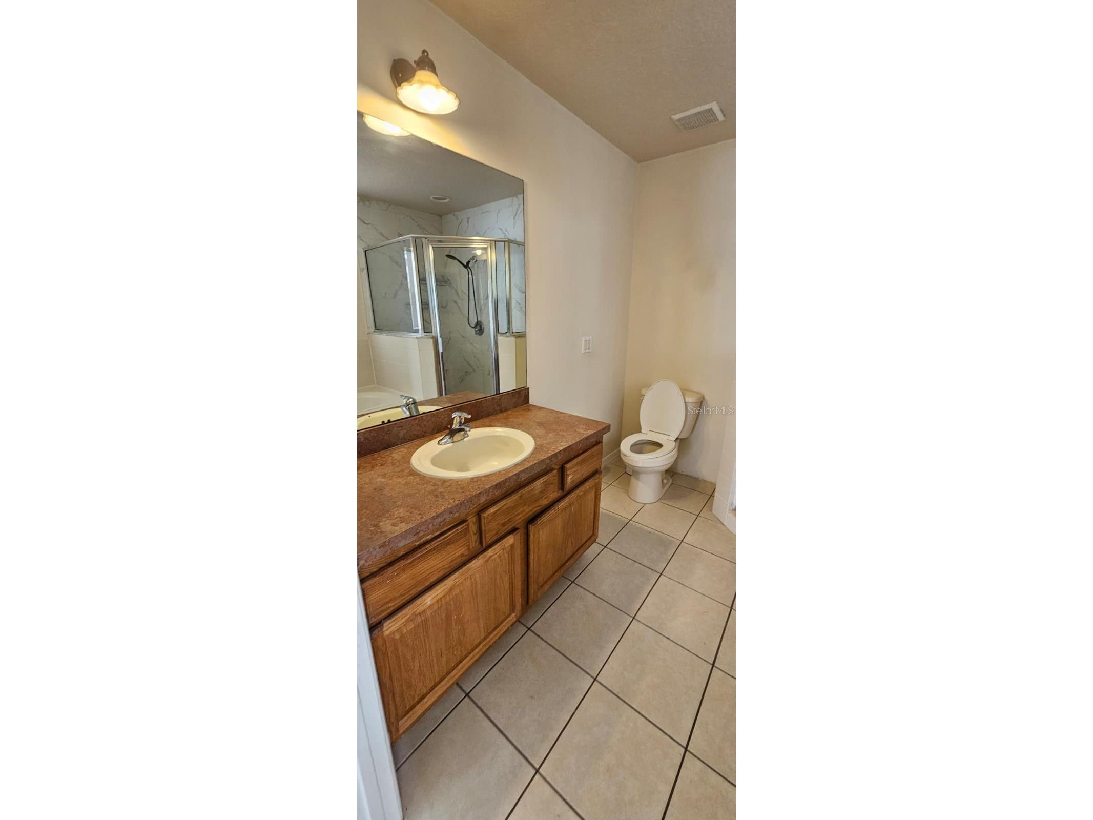  Kissimmee FL 34759 S5147460 image19