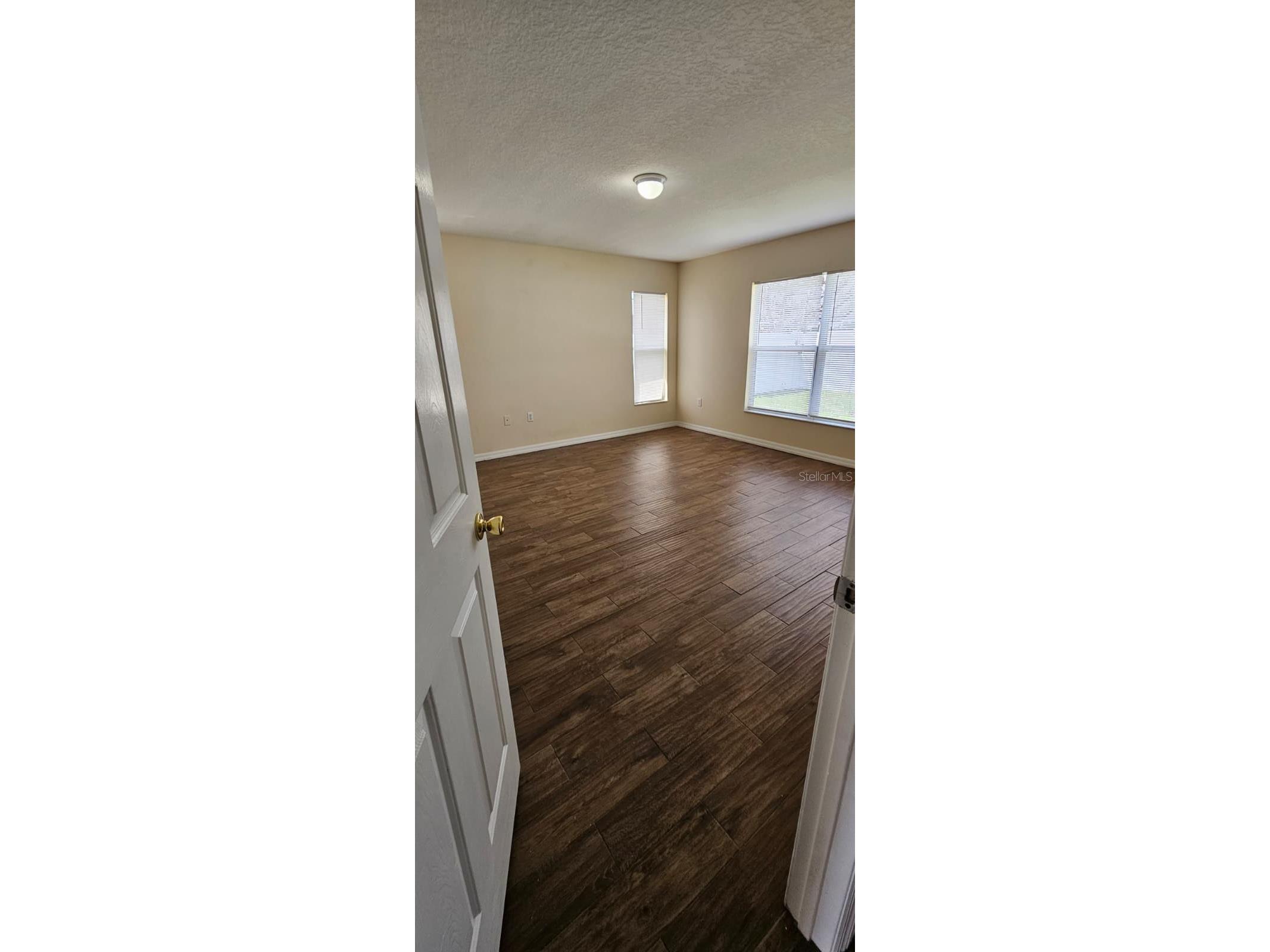  Kissimmee FL 34759 S5147460 image20