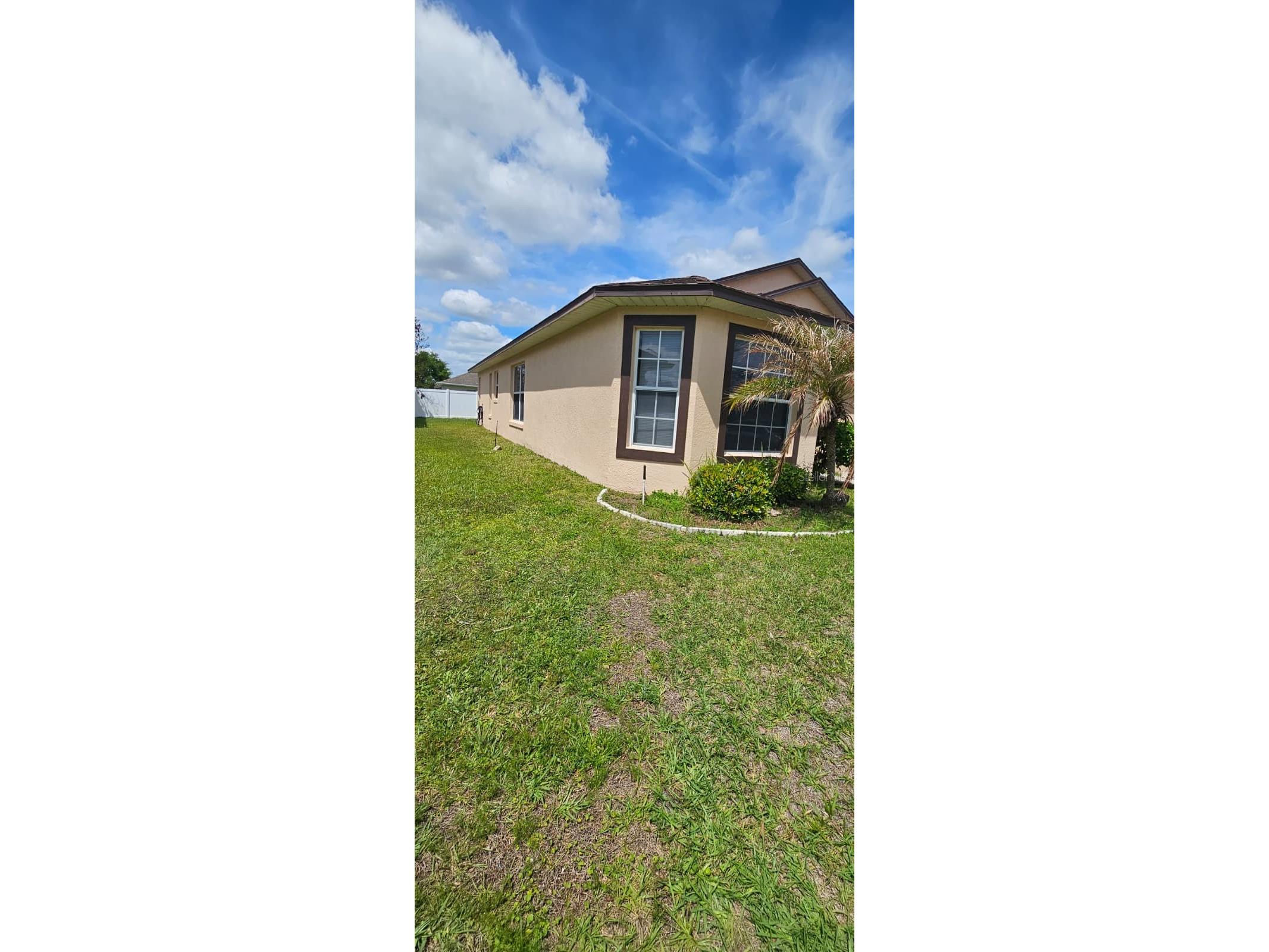  Kissimmee FL 34759 S5147460 image3