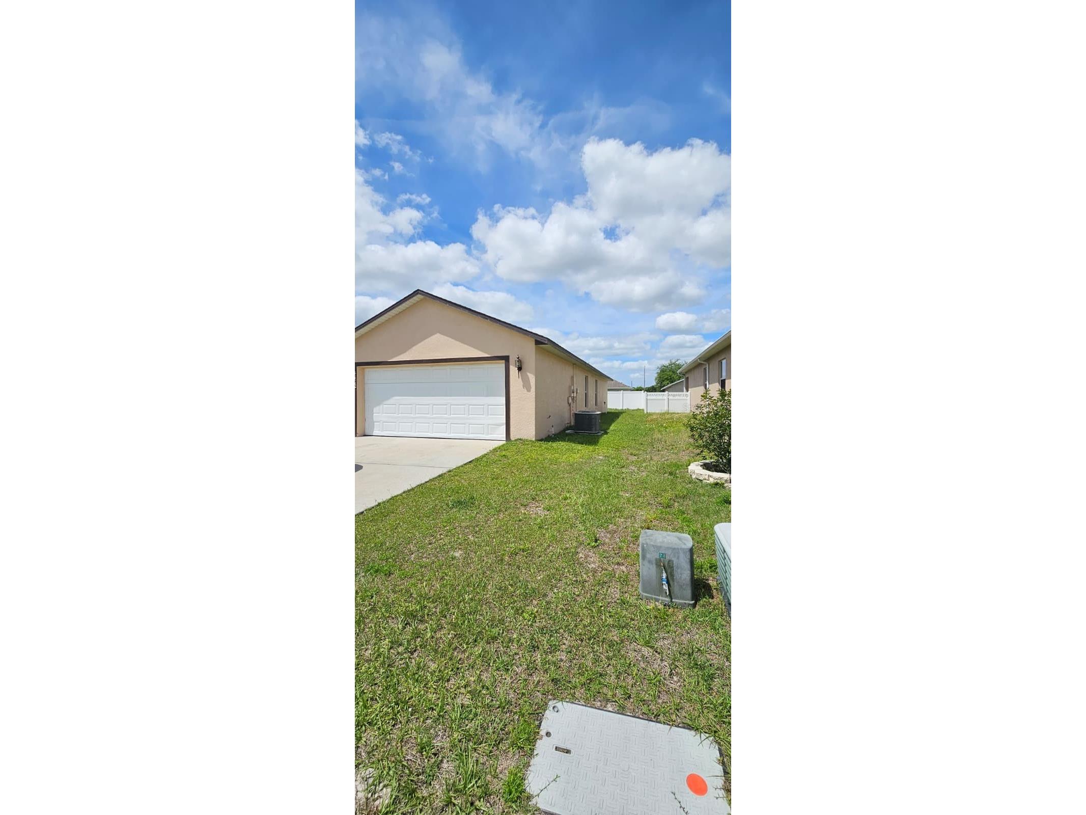  Kissimmee FL 34759 S5147460 image4