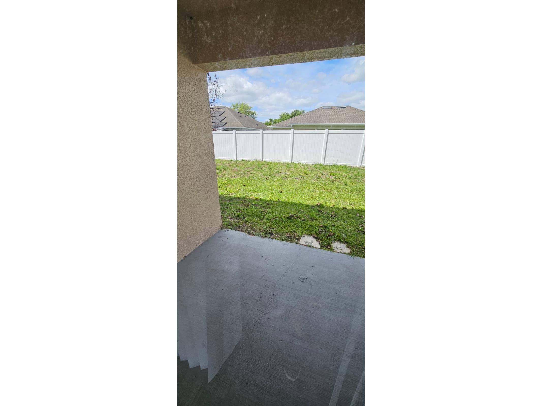  Kissimmee FL 34759 S5147460 image6
