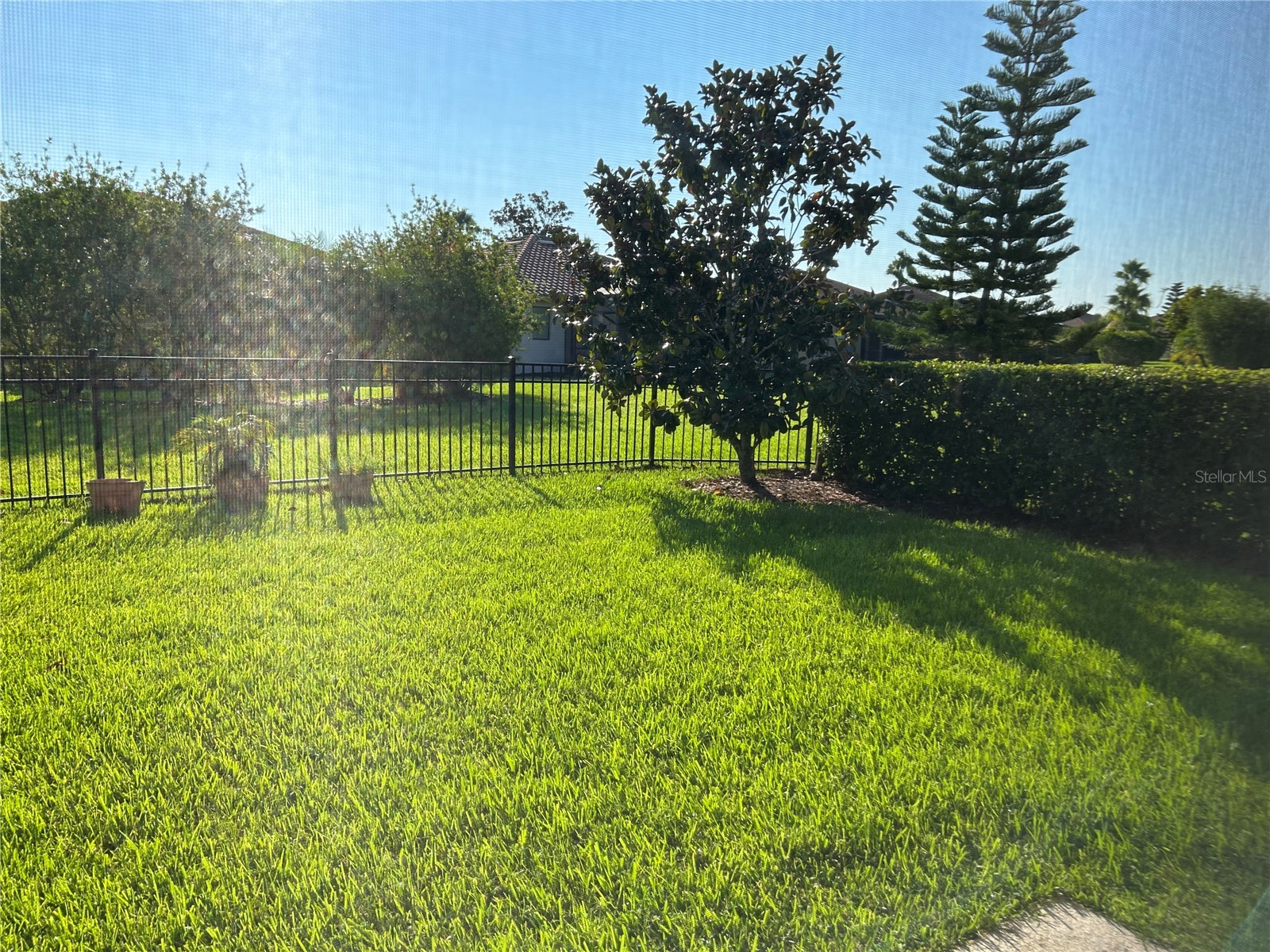  Kissimmee FL 34759 S5147510 image29